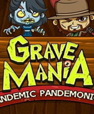 ���ĹѨ2������������