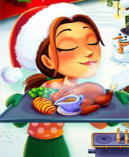 ��ζ�������������ʥ���̸�