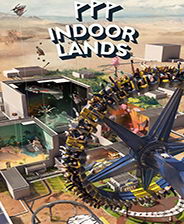 ���ڹ�԰ģ����