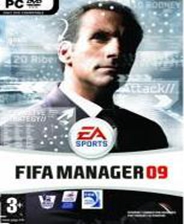 FIFA������2006