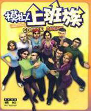 ģ���ϰ���