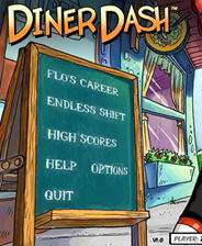 ��æ������Ů����