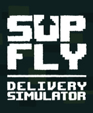 ����ģ����