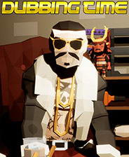 ����ʱ��