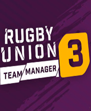 ��������˾���3