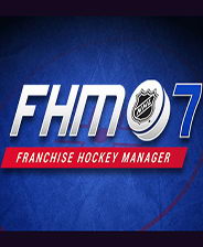 ������Ӫ��������7