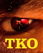 TKO