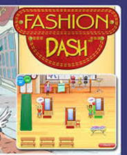 ����С��2