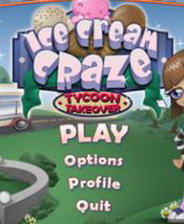 ��������2