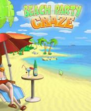 ���ຣ̲�ɶ�