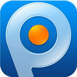 PPTV(PPLiveңذ)