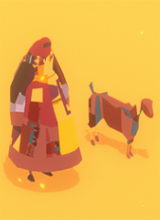 ɽ��������