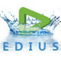 EDIUS8Ѱ