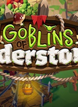 ��ʯ�粼��