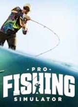 �������ģ����