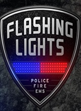 Flashing