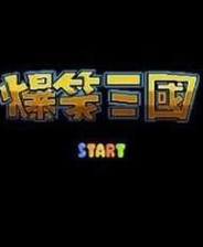 ��Ц����