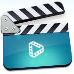 moviemakerѰ