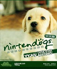 ���칷����������Ȯ�ͻ��