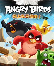 KINECT��ŭ��С�������ս