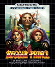 ����ؤ����