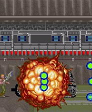 ������������Ϸ�ڶ���