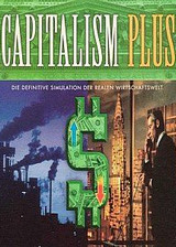 ���ڵ۹�1-2�ϼ�