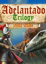 �������ܶ���������������