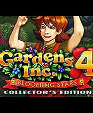 ��԰��˾4��ʢ���ķ���