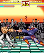 ��Ѫ��һ��2