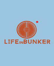 �ر�����