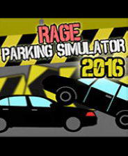 ͣ����ģ��2016