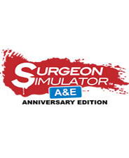 ���ģ�⣺�����