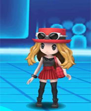 �ڴ���������