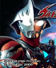 �ο�ɪ˹������