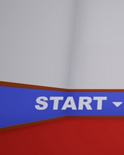 �Ƶ����ģ����