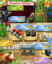 Ҫ�ں��������