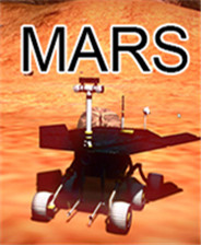 ����ģ��������ɫ����