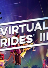 ����֮��3