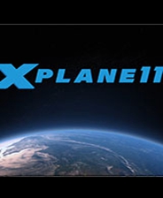 רҵ����ģ��11