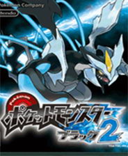 �ڴ����֣���2