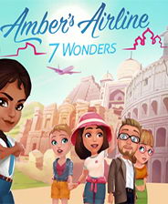 ����Ŀս��Σ��ߴ��漣