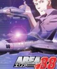 [�ֻ�]��ս��88��ROM