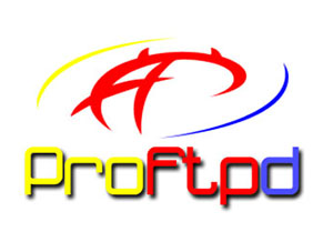 ProFTPD