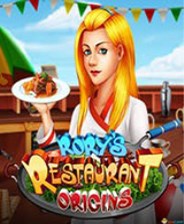 ����Ĳ��� Ӣ���ⰲװ��