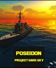 ����ƻ����ڰ���� Ӣ���ⰲװ��