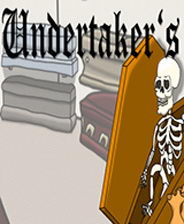 ������ Ӣ���ⰲװ��