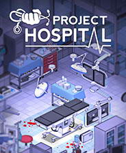 ҽԺ�ƻ�Project Hospital����