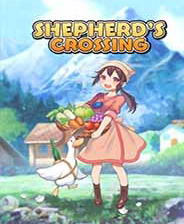 �������˵�ʮ��·�ڡ�