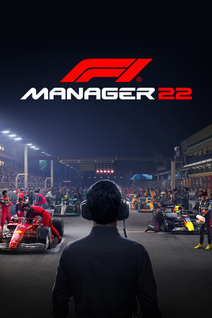 F12022
